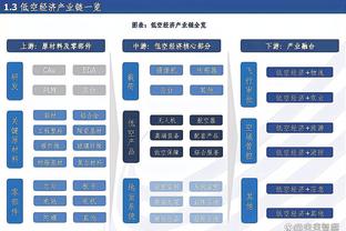 世体：巴萨选帅瞄准德国教练，弗里克和图赫尔是两大候选